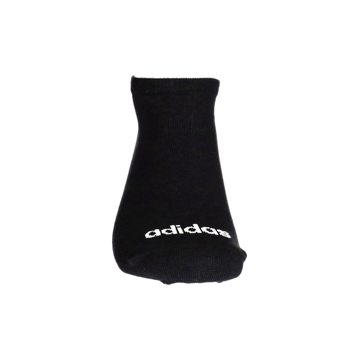 adidas Socken T LIN LOW 3P - SchuhEggers.de