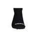 adidas Socken T LIN LOW 3P - SchuhEggers.de