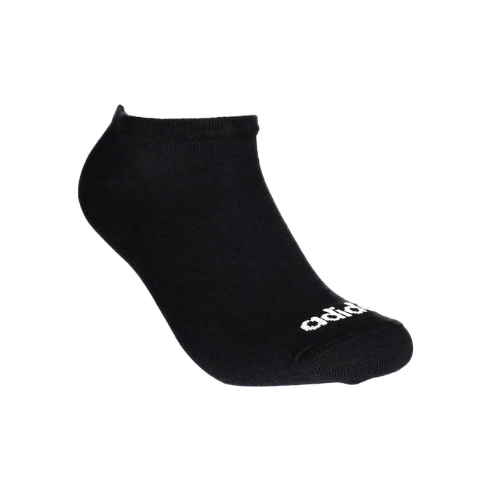 adidas Socken T LIN LOW 3P - SchuhEggers.de