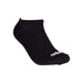 adidas Socken T LIN LOW 3P - SchuhEggers.de