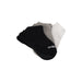 adidas Socken T LIN LOW 3P - SchuhEggers.de