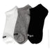 adidas Socken T LIN LOW 3P - SchuhEggers.de