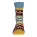 Vincent Creation Socken - SchuhEggers.de