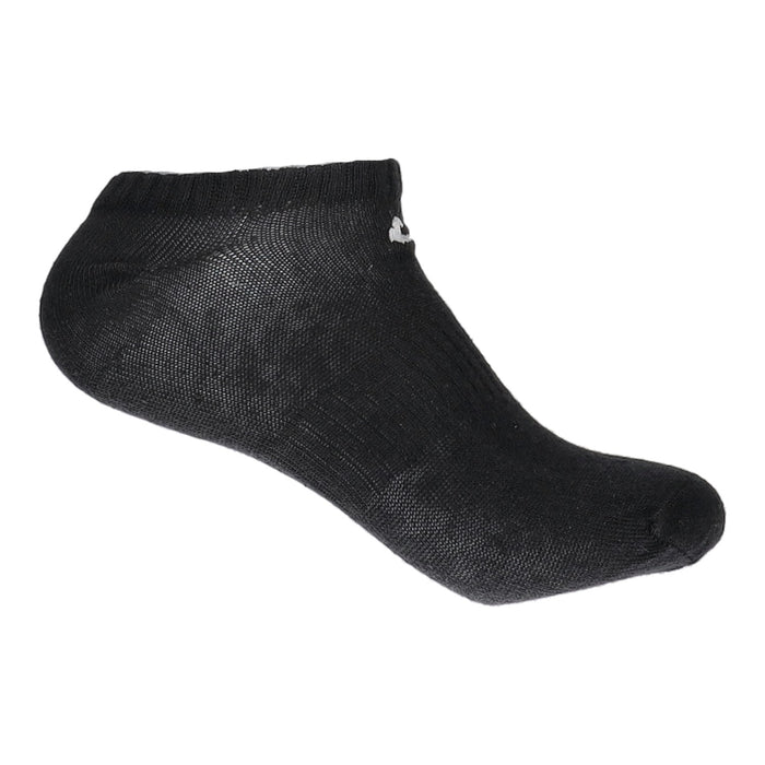 Nike Sneakersocken Everyday - SchuhEggers.de
