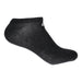 Nike Sneakersocken Everyday - SchuhEggers.de