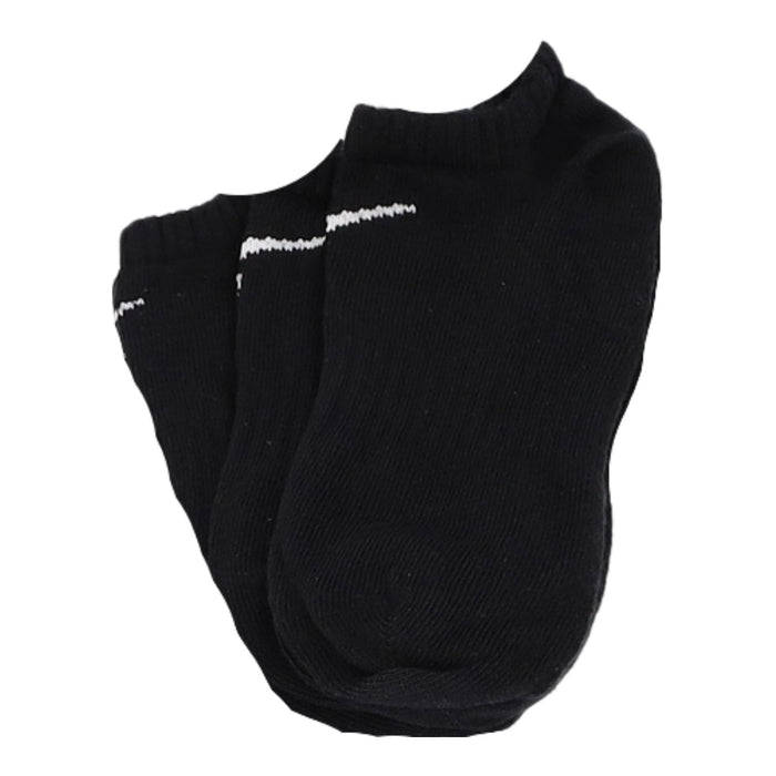 Nike Sneakersocken Everyday - SchuhEggers.de