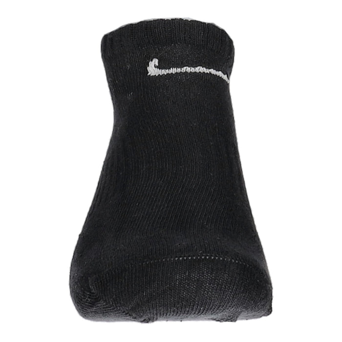 Nike Sneakersocken Everyday - SchuhEggers.de
