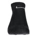 Nike Sneakersocken Everyday - SchuhEggers.de