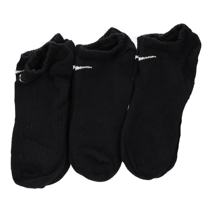 Nike Sneakersocken Everyday - SchuhEggers.de
