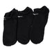 Nike Sneakersocken Everyday - SchuhEggers.de
