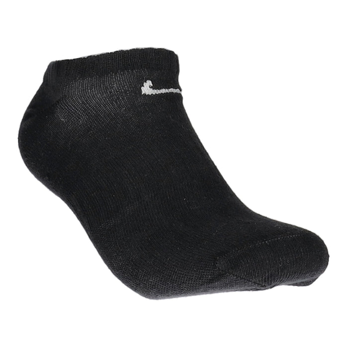 Nike Sneakersocken Everyday - SchuhEggers.de