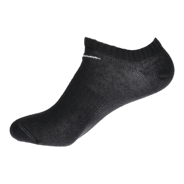 Nike Sneakersocken Everyday - SchuhEggers.de