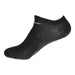 Nike Sneakersocken Everyday - SchuhEggers.de