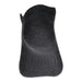 Nike Sneakersocken Everyday - SchuhEggers.de