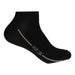 Vincent Creation Sneakersocken - SchuhEggers.de