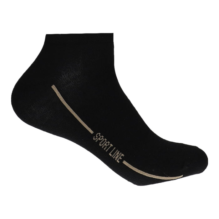 Vincent Creation Sneakersocken - SchuhEggers.de