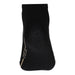 Vincent Creation Sneakersocken - SchuhEggers.de