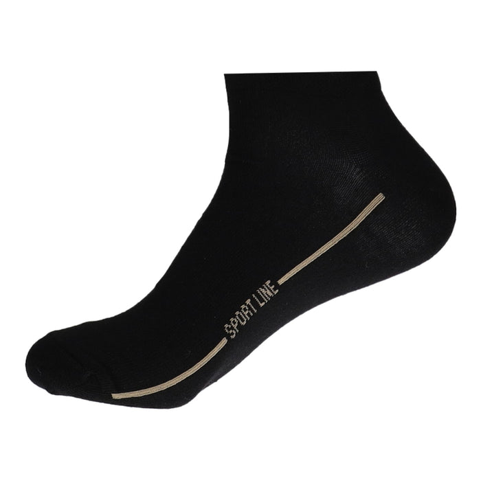 Vincent Creation Sneakersocken - SchuhEggers.de