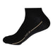 Vincent Creation Sneakersocken - SchuhEggers.de