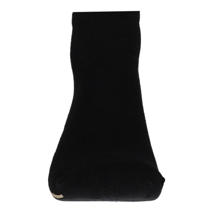 Vincent Creation Sneakersocken - SchuhEggers.de