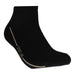 Vincent Creation Sneakersocken - SchuhEggers.de