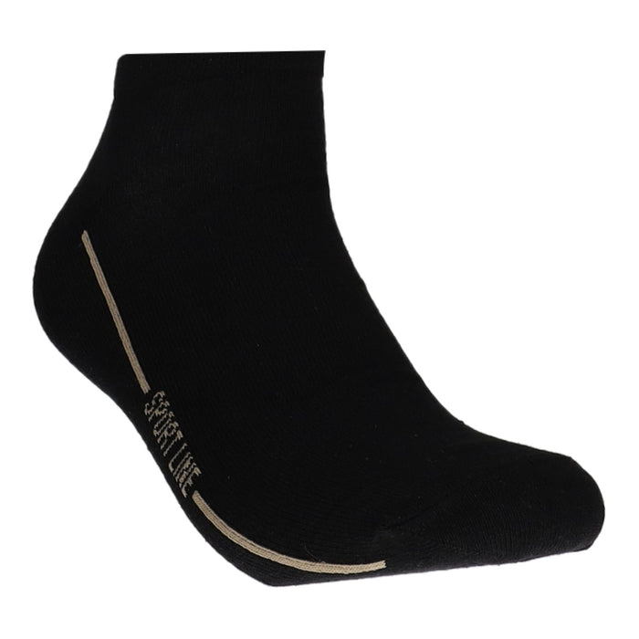 Vincent Creation Sneakersocken - SchuhEggers.de