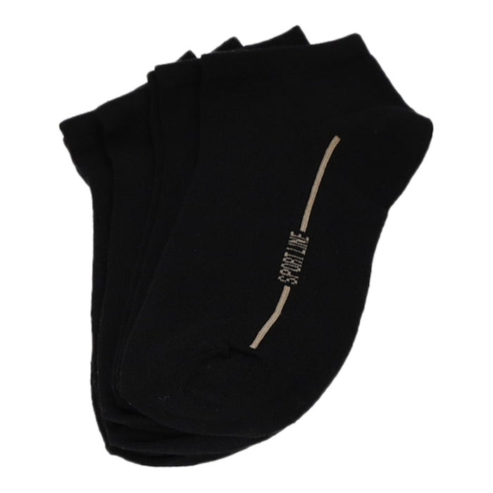 Vincent Creation Sneakersocken - SchuhEggers.de