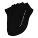Vincent Creation Sneakersocken - SchuhEggers.de