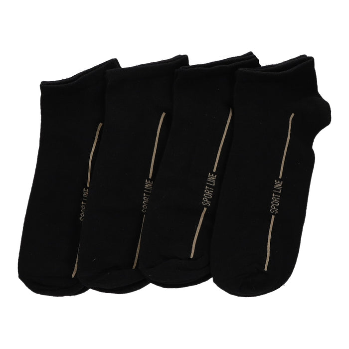 Vincent Creation Sneakersocken - SchuhEggers.de