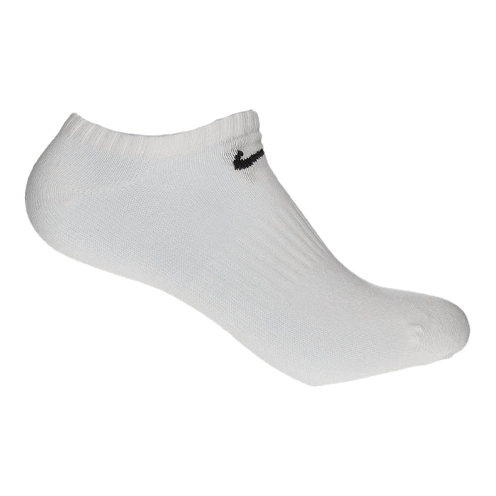 Nike Sneakersocken Everyday - SchuhEggers.de