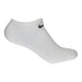 Nike Sneakersocken Everyday - SchuhEggers.de