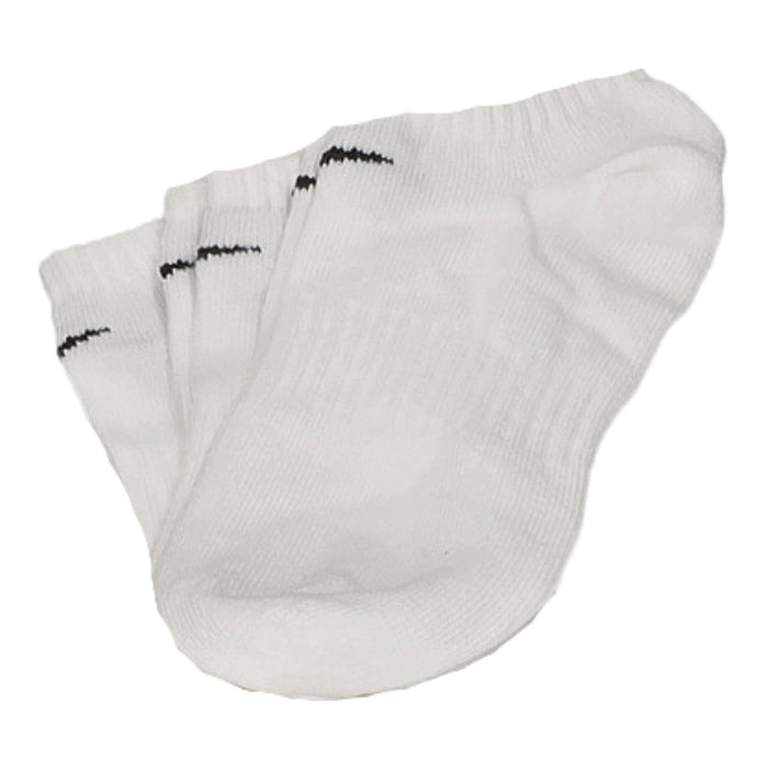Nike Sneakersocken Everyday - SchuhEggers.de