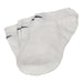 Nike Sneakersocken Everyday - SchuhEggers.de