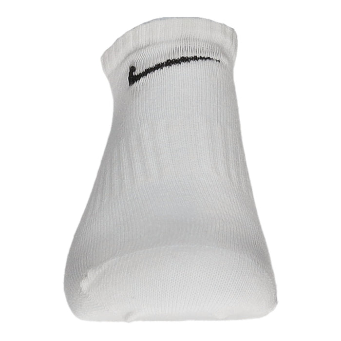 Nike Sneakersocken Everyday - SchuhEggers.de