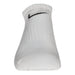 Nike Sneakersocken Everyday - SchuhEggers.de