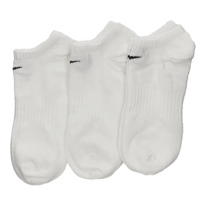 Nike Sneakersocken Everyday - SchuhEggers.de