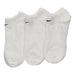 Nike Sneakersocken Everyday - SchuhEggers.de