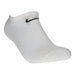Nike Sneakersocken Everyday - SchuhEggers.de