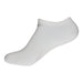 Nike Sneakersocken Everyday - SchuhEggers.de