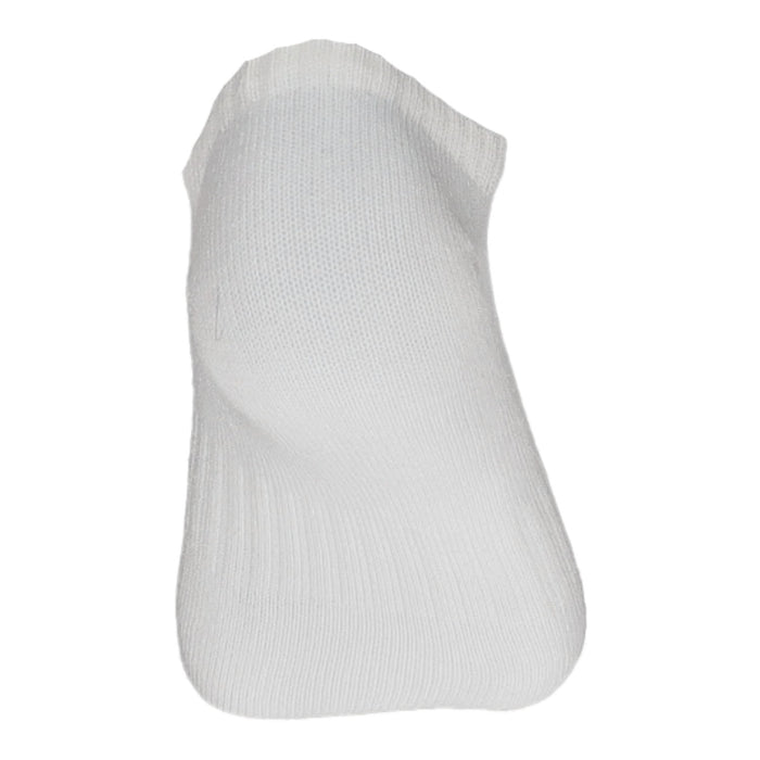Nike Sneakersocken Everyday - SchuhEggers.de