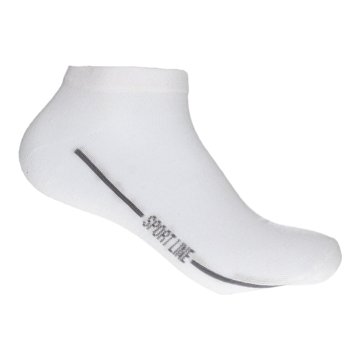 Vincent Creation Sneakersocken - SchuhEggers.de