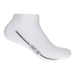 Vincent Creation Sneakersocken - SchuhEggers.de