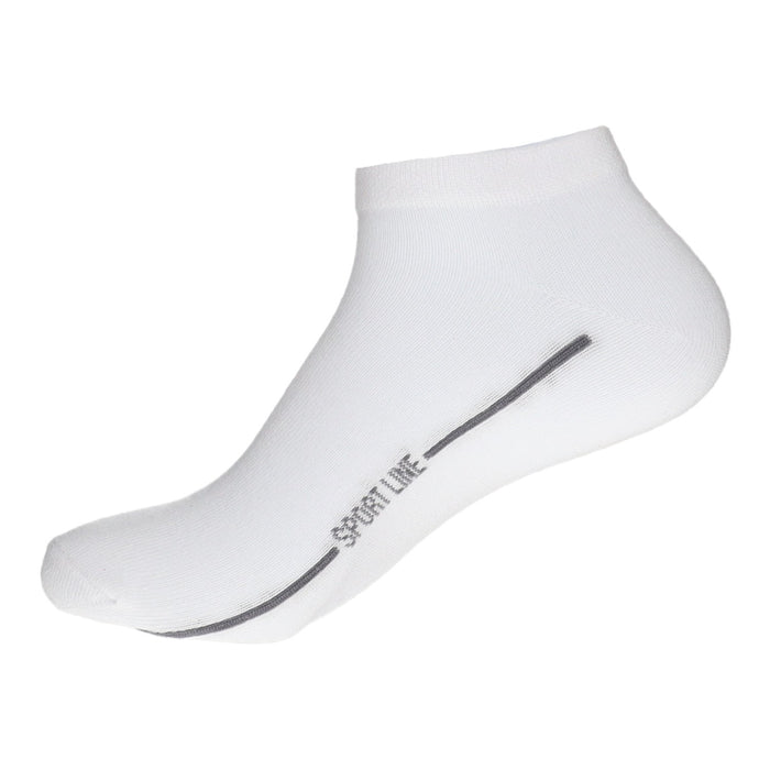 Vincent Creation Sneakersocken - SchuhEggers.de