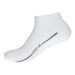 Vincent Creation Sneakersocken - SchuhEggers.de