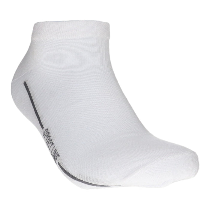 Vincent Creation Sneakersocken - SchuhEggers.de