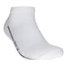 Vincent Creation Sneakersocken - SchuhEggers.de