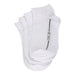 Vincent Creation Sneakersocken - SchuhEggers.de