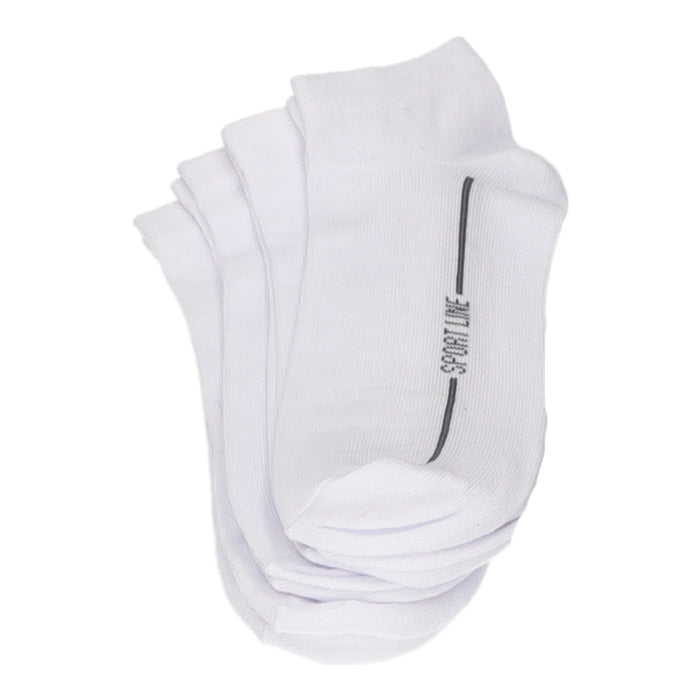 Vincent Creation Sneakersocken - SchuhEggers.de