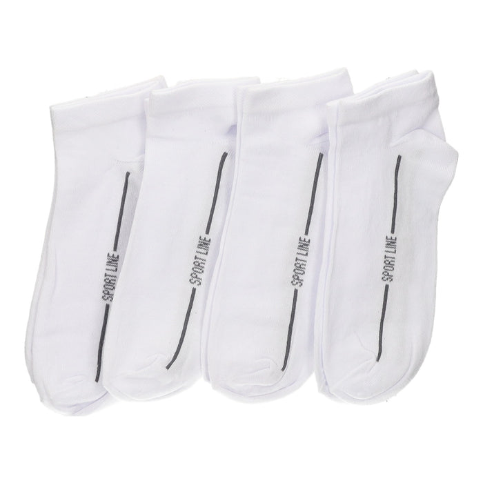Vincent Creation Sneakersocken - SchuhEggers.de