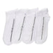 Vincent Creation Sneakersocken - SchuhEggers.de